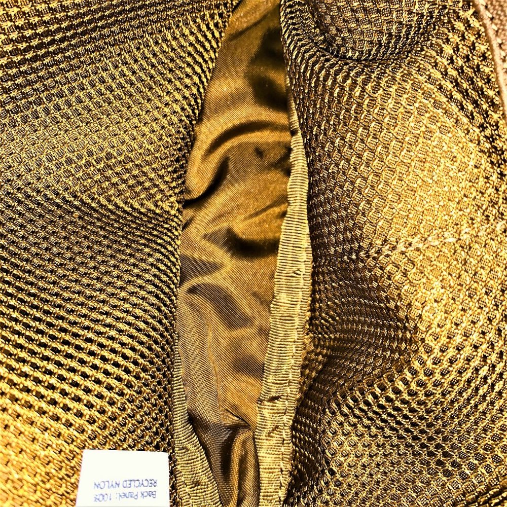 Lululemon Fleece Everywhere Belt Bag - 1L - NWOT - Picture 5 of 9